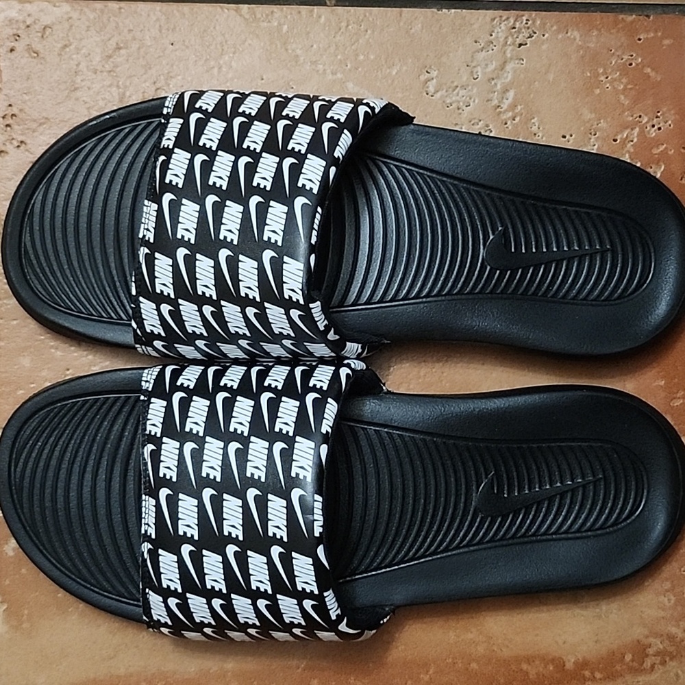 Nike Men's Sandals